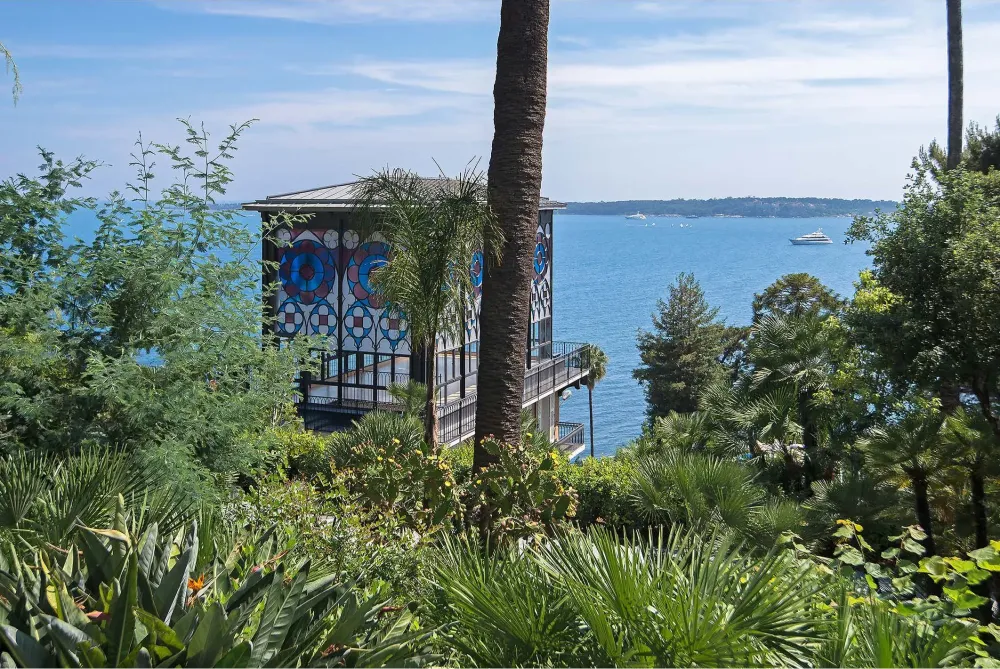 Reportage photos Château SOLIGNY_Page_08webp