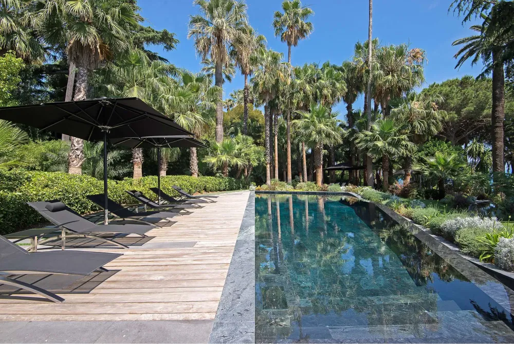 Reportage photos Château SOLIGNY_Page_06webp