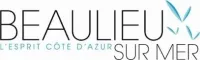 Beaulieu sur mer