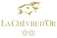 chevre d'or