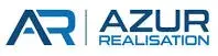 azur_realisation_1