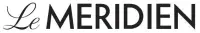 Le meridien