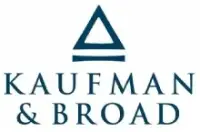 Logo-Kaufman-and-Broad